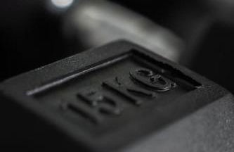 LOFT Design Studio 600m zur Messe/Lanxess - Foto 12