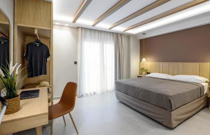 Evelio Living - Photo 24