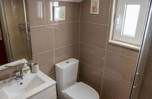 Villa Henriques - Foto 27