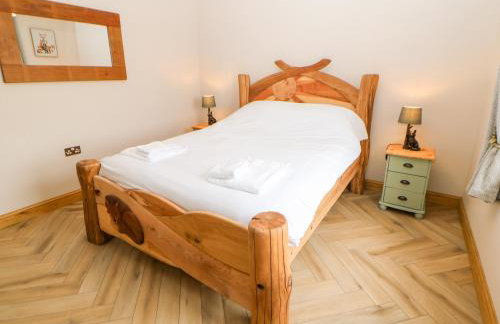 Forestside View - Photo 22