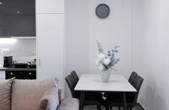 Cozy Home With Cooking Near Tram - Foto 68