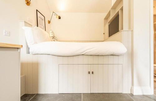 Romantic and stylish retreat - Foto 11