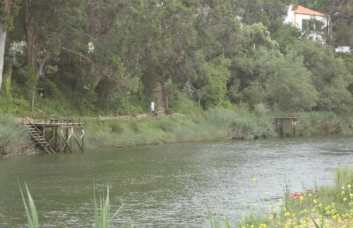 Apartamento KumiKata - Foto 50