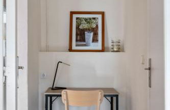 Quinta da Cerejeira - Foto 16