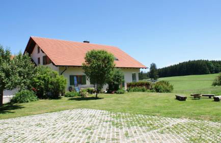 Bauer Haug - Foto 10