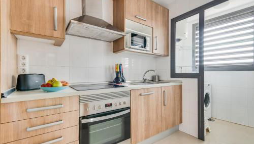 Home2Book Comfy Apartment Siete Palmas - Foto 2