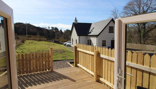 Keepers Pod - Foto 5