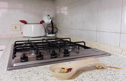 Amelie House - Foto 31