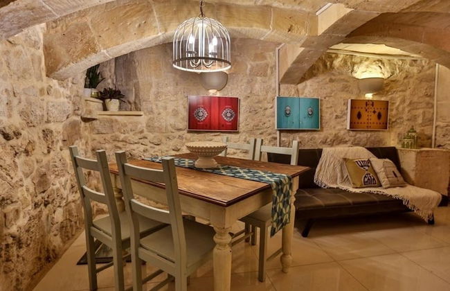 Myn Zondadari - Foto 12