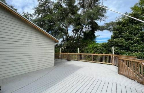 Resort Like house, 4 bedrooms, 3 bathrooms - Photo 9