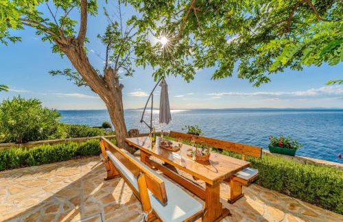 House for rent "Figurica" Lun - Photo 9