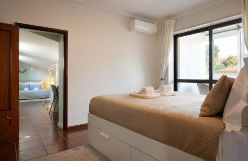 Home Essences - Foto 50