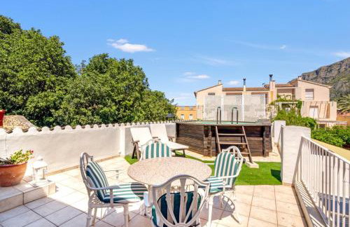 Casa Rural Prasat - Foto 1