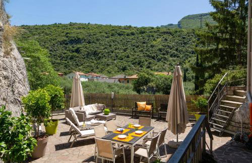 Villa Fiore - Foto 11