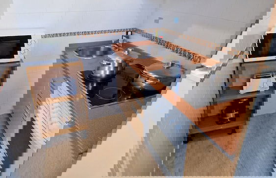 Apartamentos Fuentepark - Foto 19