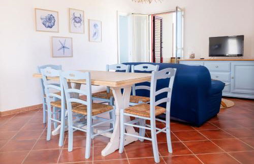 Arancina Abbronzata - Foto 7