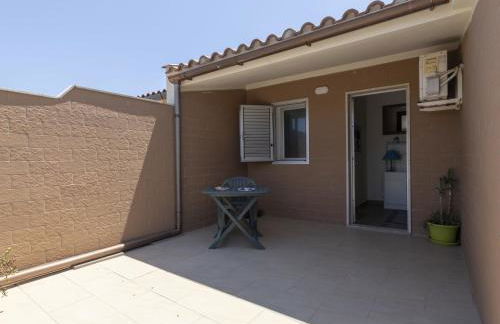 Holiday Home Norbert by Interhome - Foto 36