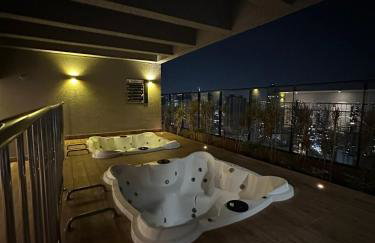 ID Vida Urbana - Equilíbrio perfeito entre praticidade, conforto e localização privilegiada - Setor Oeste - Foto 3