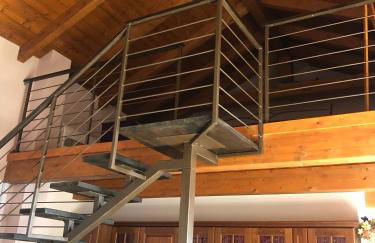 LA CASA IN CAMPAGNA - Foto 24