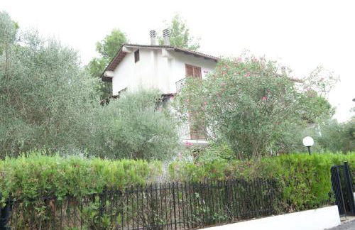 Elena Residence - Foto 1