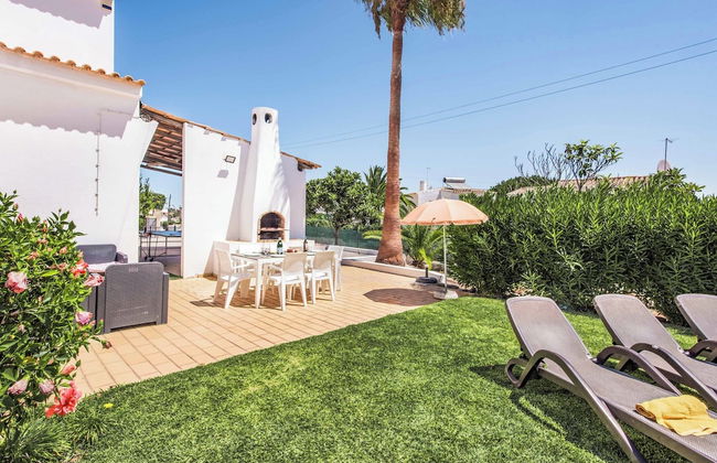 Villa Severino - Foto 23