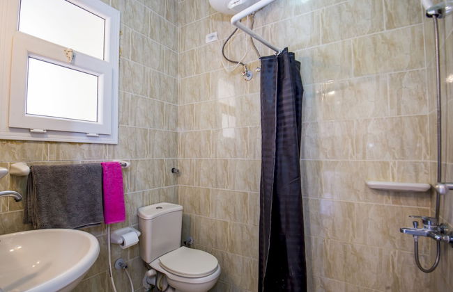 Tiba Resort Nearby El Gouna - Foto 69