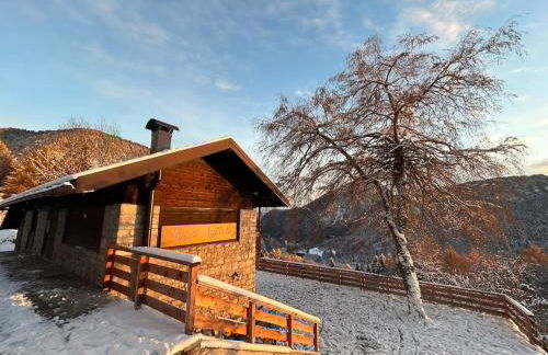 Maso Walter - Foto 24