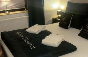 Spa Suite - Foto 18