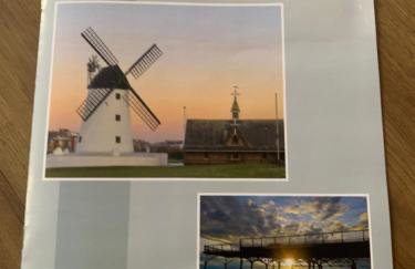 Seaside Serenity - Photo 29