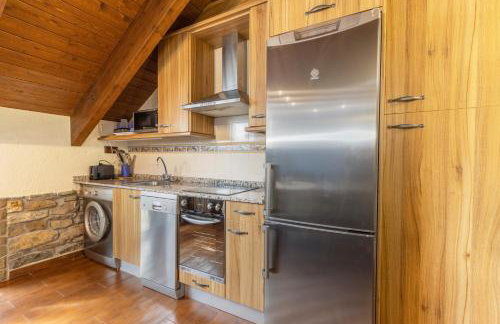 Casa Perico - Foto 35