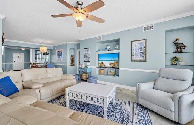 Hidden Dunes 1501 - Photo 39