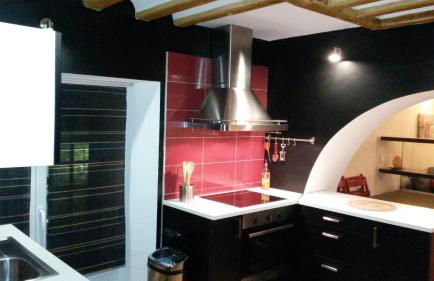 Centro Histórico con parking Cádiz - Foto 9