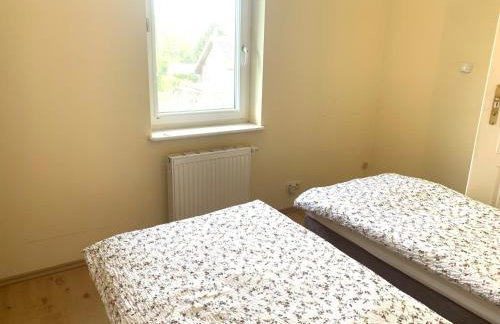 Dom z Ogrodem blisko Trójmiasta i Kaszub - Foto 40