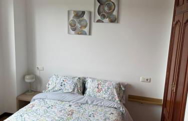 casa habana - Foto 13