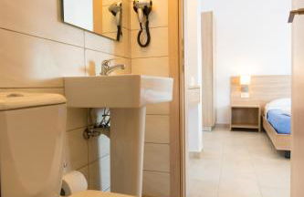 Socrates Seaside Apartments - Foto 19