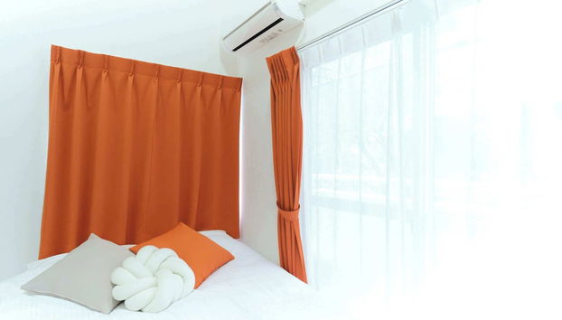 Sakura Yoyogi by Tranova - Foto 5, Habitación