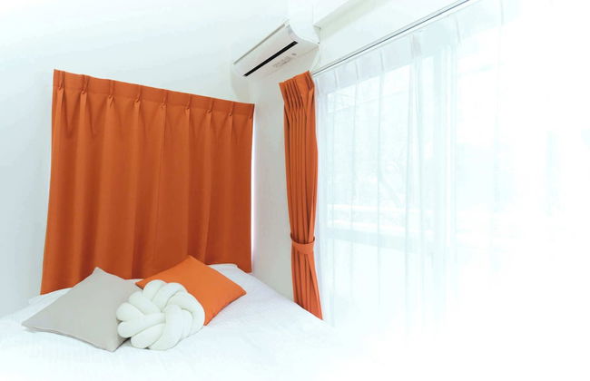 Sakura Yoyogi by Tranova - Foto 5