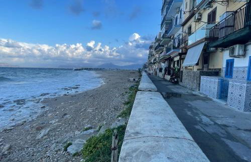 Una Finestra sul Mare - Foto 24