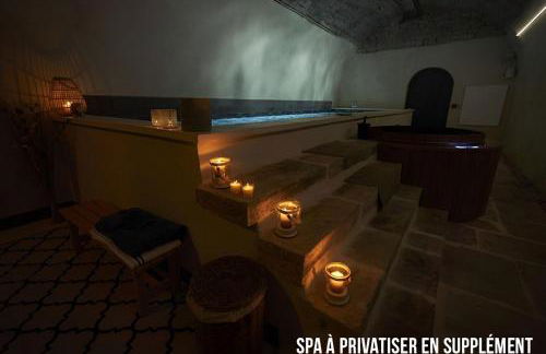 Clos Grimont - Foto 28