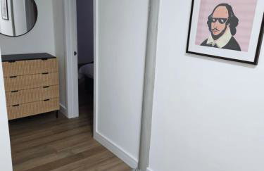 Union House - Foto 56