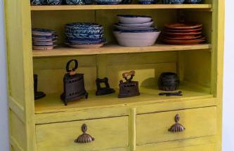 Pozas de Luna - Foto 20