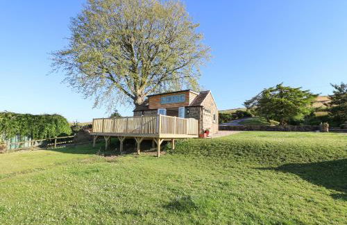 Cuckoo Nest - Foto 16