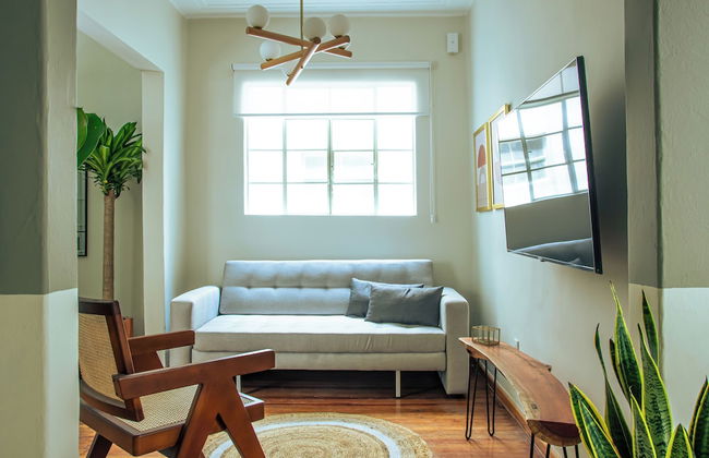 LAREDO by Mr. W - Foto 60