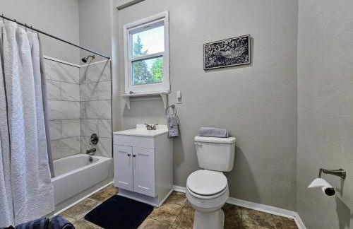 Brickhaven 1880's Manor - Foto 28