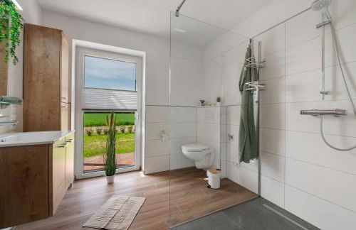 Gästehaus Anna - Foto 22