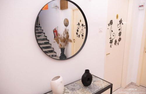 Drosia Studios - Λυμπερόπουλος - Foto 10