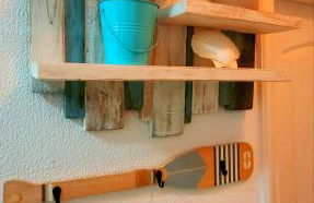 Canela Tenerife Apartment - Foto 27