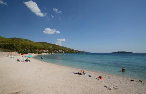 Antea Apartment - Foto 43