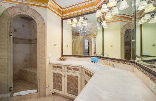 Beach Views, Rooftop Deck, Outdoor Kitchen, Destin - Foto 23