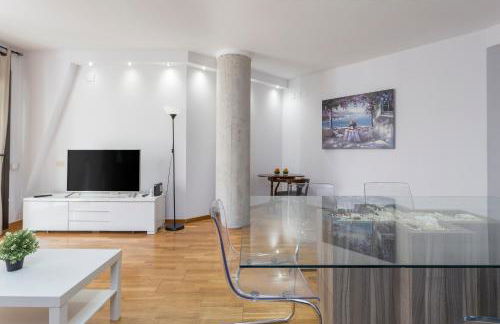 1324 - OLYMPIC DELUXE - Foto 8